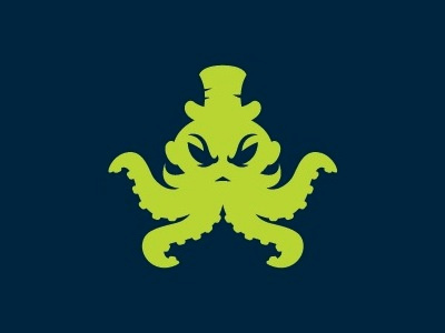Providence SquidHeads