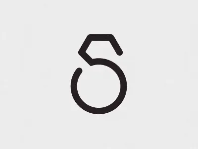 Wedding Photographer logo - Final brand dslr identity logo objective photography reflex ring s wedding