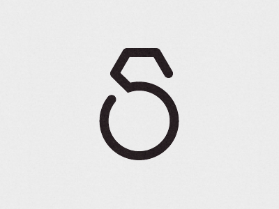Wedding Photographer logo - Final brand dslr identity logo objective photography reflex ring s wedding
