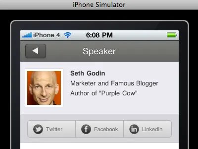 Screen Shot 6.08.16 Pm design interface design ios iphone mobile responsive ui user interface ux