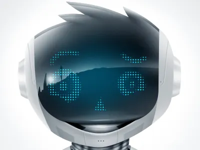 robo a for interesting making one project robot