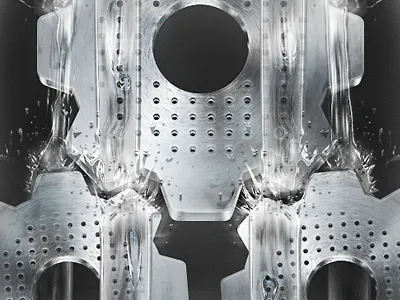 Splash and boobs dont has have i my shrinking sister small