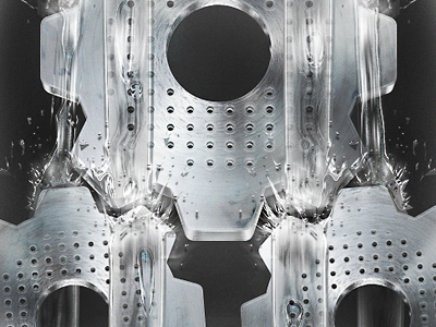 Splash and boobs dont has have i my shrinking sister small