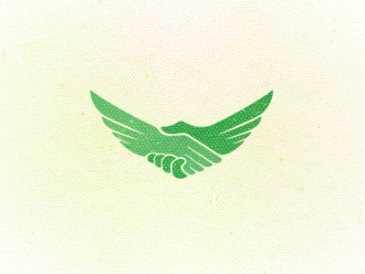 Aquila Logo bauru bitencourt brand brand identity branding brasil brazil breno breno bitencourt design design studio eagle featured flight handshake identidade de marca identidade visual identity liaison logo logodesign logodesigner logotipo logotype management visual identity wings