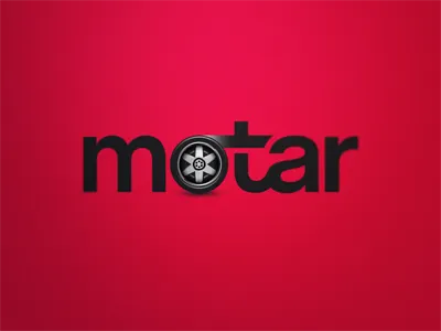 Motar Logo 2 logo motar motor