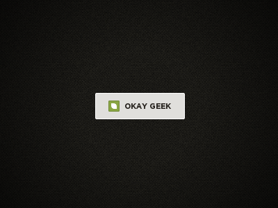 A new Favicon favicon ico icon logo