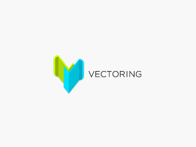 Vectoring
