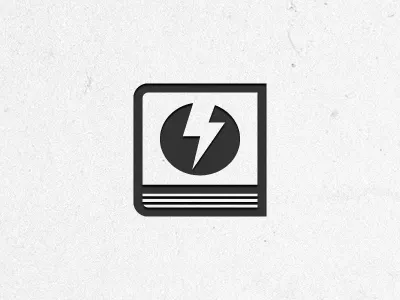 Developer API book instructions lightning magic
