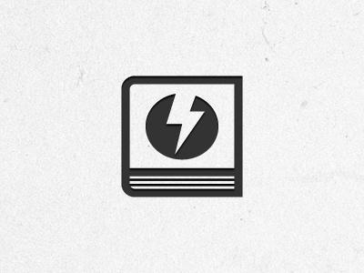 Developer API book instructions lightning magic