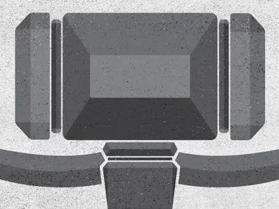 Wip ayse canvas design designz portugal texture