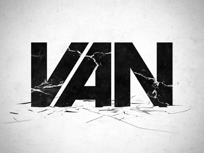 Help Van! deprem earthquake kutan turkey turkiye ural van
