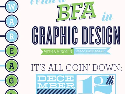 Graduation! announcements archer auburn buttermilk cyclone graduation hellenic wide invitations typography war eagle