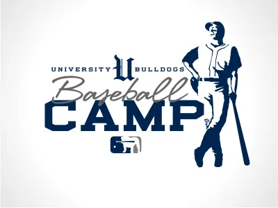 High School Baseball Camp baseball sports