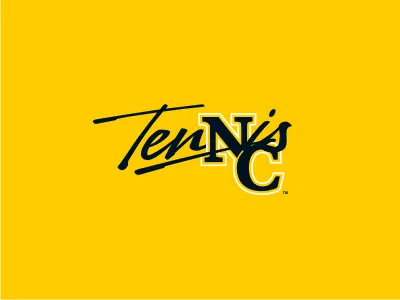 Northern Colorado Tennis