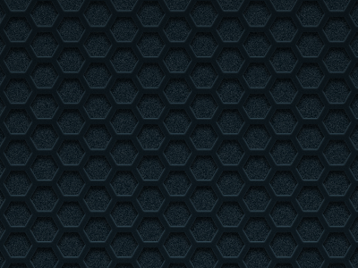 Simple Background