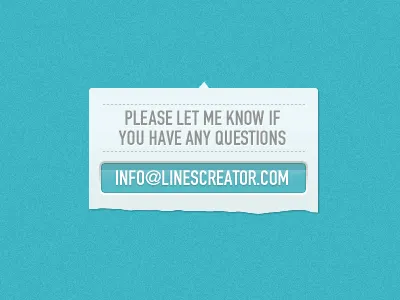 Contacts arsek button contacts css photoshop pixel ui web design