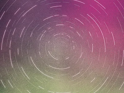 The most beautiful thing aurora sky stars texture