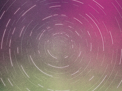 The most beautiful thing aurora sky stars texture