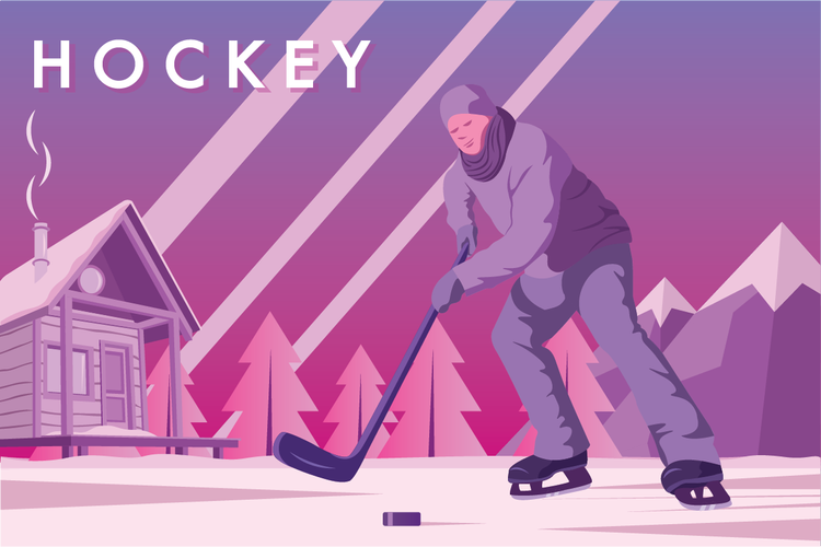 Example of Anthony De Luca Digital Art