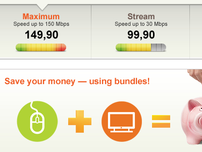 Telecommunication services bundle internet kiselev telecommunication tv