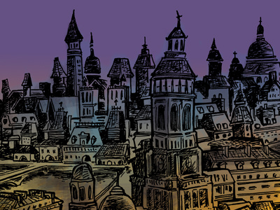 Bkgrd 1 backgrounds cartoons flash