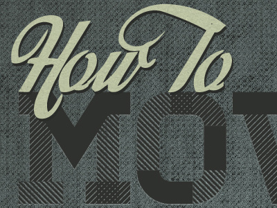 How To Movember homestead movember wallpaper