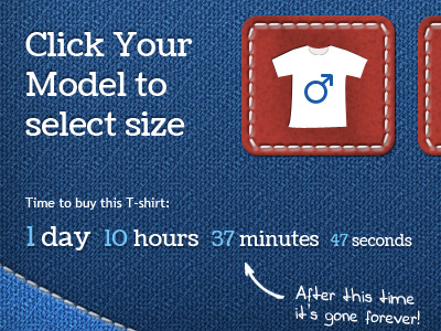 t-shirt store design illustration store tshirts