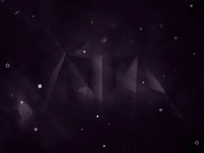 nocturn twitter background design background bat brand branding colorful creative custom custom made design identity logo logo design logo designer logotype nocturn nocturn.ro twitter type typographic typography wallpaper