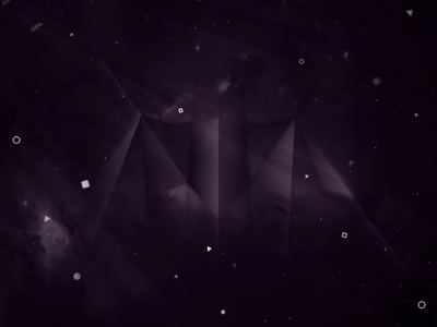 nocturn twitter background design background bat brand branding colorful creative custom custom made design identity logo logo design logo designer logotype nocturn nocturn.ro twitter type typographic typography wallpaper