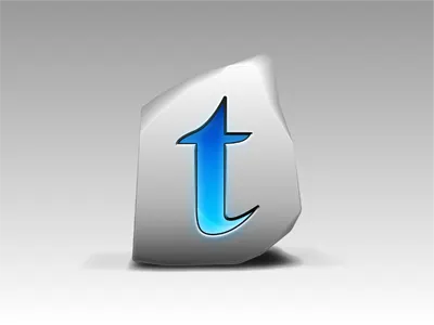 Rosetta Stone - Teasing stone