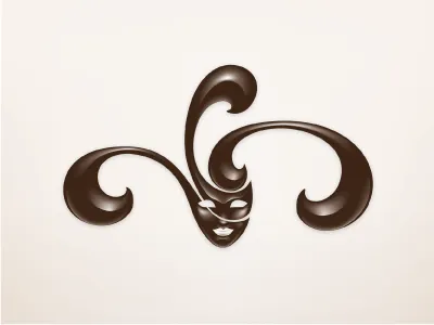 Chocolate chocolate club night Шоколад клуб нічний