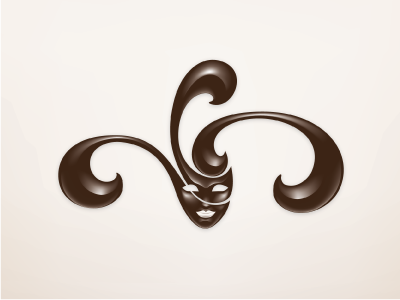 Chocolate chocolate club night Шоколад клуб нічний