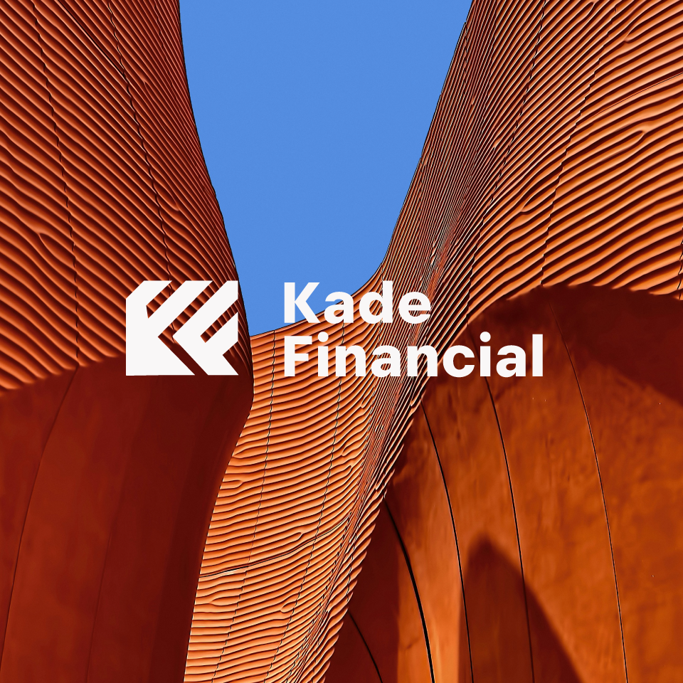 Example of Logo Design