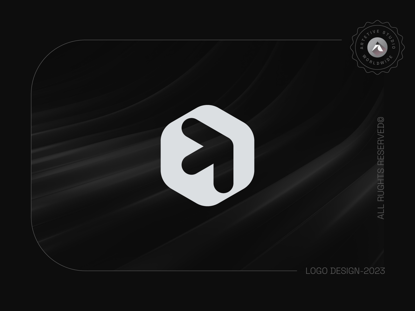 F + Arrow logo design arrow logo brand identity branding custom arrow logo mark f farrow fintech logo geometric logo graphic design lettermark logistics logo design logos minimalist logo monogram professional logo saas sleek and professional logo smart logo tech logo