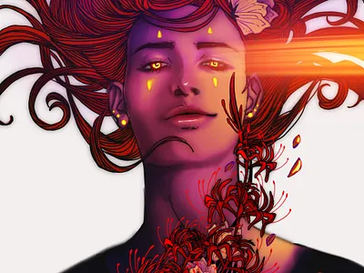 Zodiac Signs characters esoteric characters esoteric designs illustration illustrator photoshop sketch zodiac zodiac designs zodiac signs