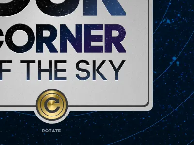 Explore Our Solar System fireworks solar system space
