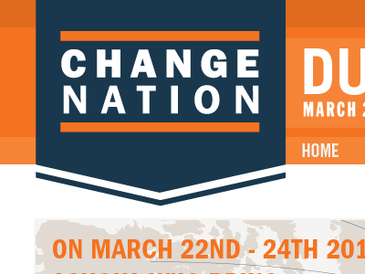 ChangeNation Masthead Logo Flat 24theweb