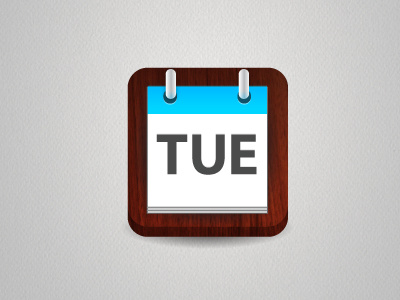Calendar Icon calendar day icon