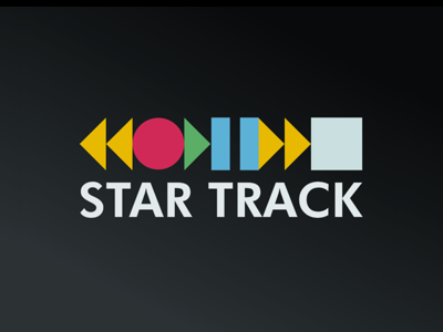 Startrack