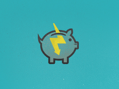 Save Energy icon save energy undisclosed