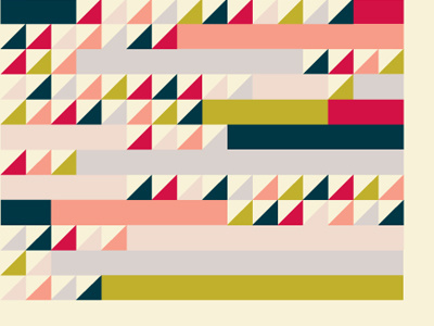 Nice Brew Triangles geometry nice brew triangle