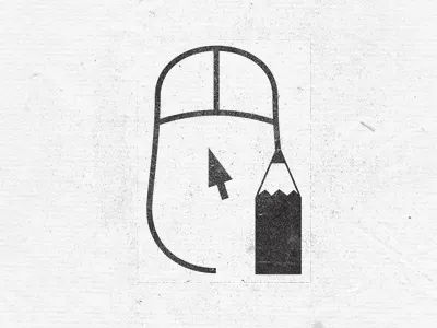 Graphic Design design graphic icon