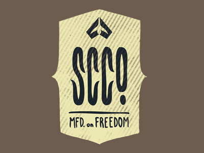 Stheart Clothing Co. apparel stheart