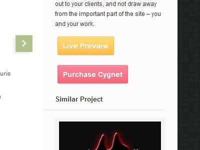 Pixel Nourish Revamp coming soon layout new nourish pixel pixel nourish version wordpress