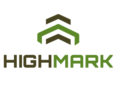 HighMark Concept 1