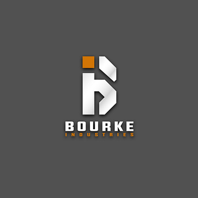 BOURKE INDUSTRIES DESIGN CONCEPT