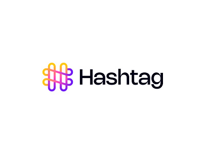 Hashtag logo h abstract logo h agency logo h icon h logo h modern logo h mondern mark hash logo hashtag logo hastag icon hastag logo hastag mark letter h logo logo modern h logo modern tag logo number sign octothorpe pound sign sharp tag icon