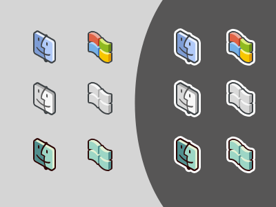 144 Set Bonus Icons 48px bonus development download free icons psd vector