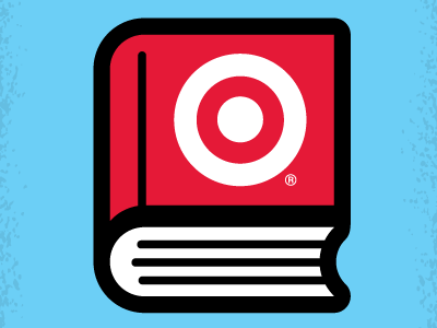 Book book kids reading target