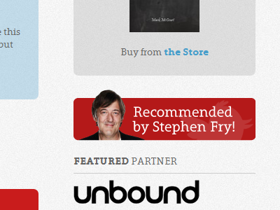 JottiFry fry jottify jottify.com stephen